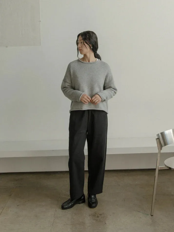 WALTER PANT sold by Wildflower