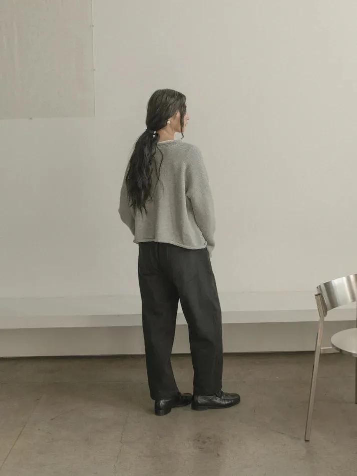 WALTER PANT sold by Wildflower product image thumbnail 4