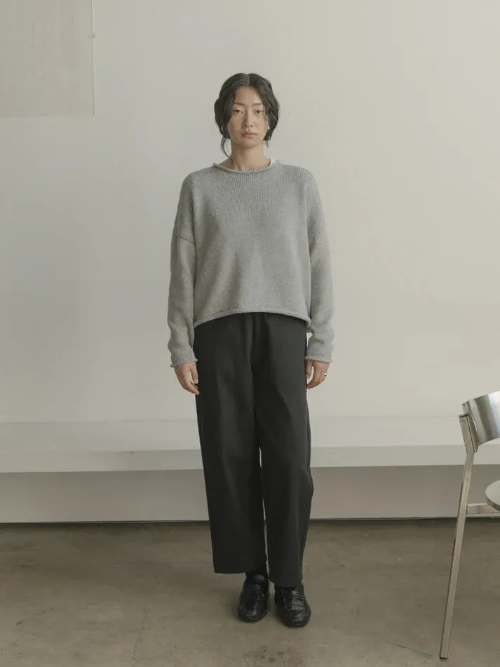 WALTER PANT sold by Wildflower product image thumbnail 2