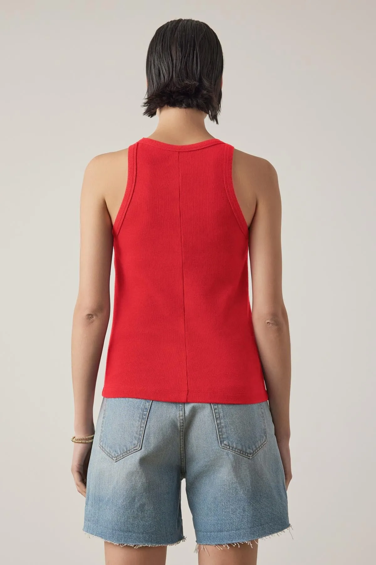 CRUZ - RUBY sold by Wildflower product image thumbnail 2