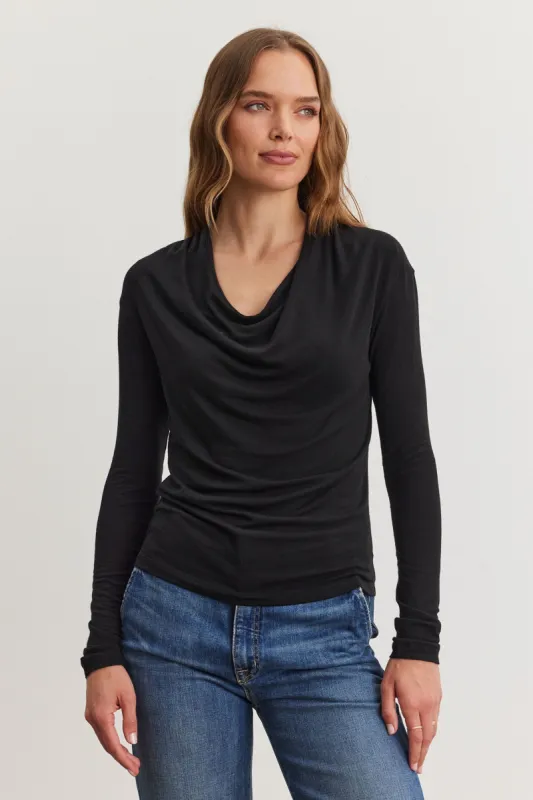 PATTY TOP sold by Wildflower