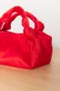 ROBYN BAG sold by Wildflower