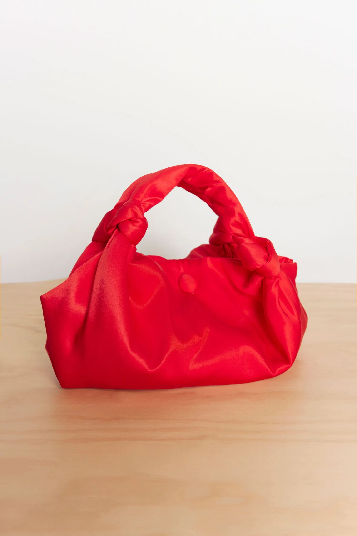 ROBYN BAG sold by Wildflower product image thumbnail 4