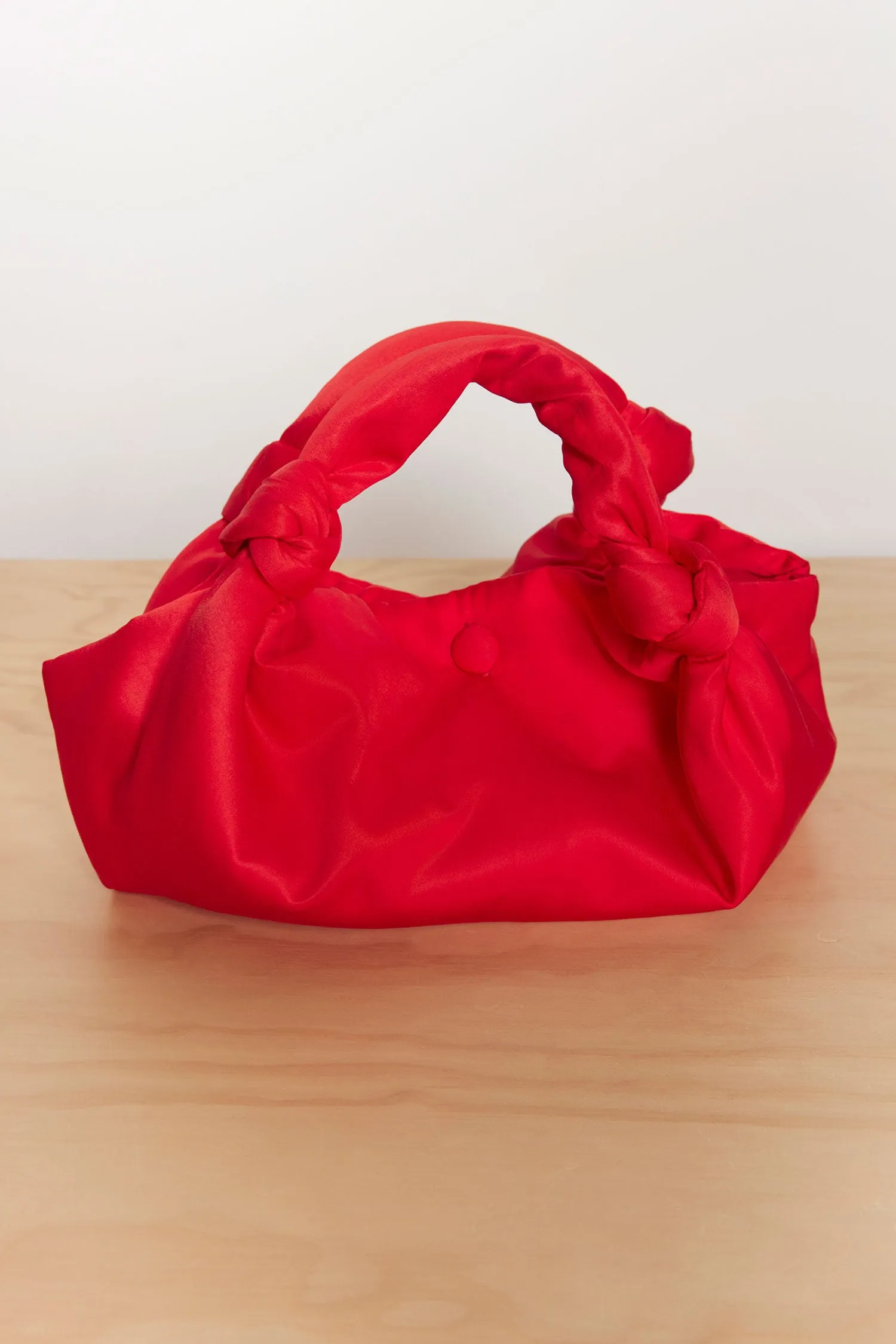 ROBYN BAG sold by Wildflower