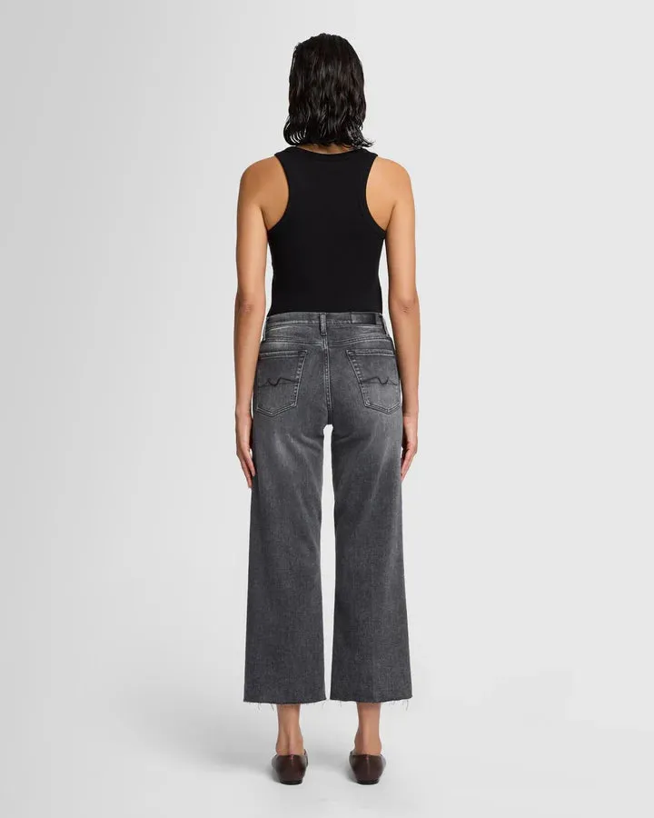 CROPPED ALEXA - NIGHT OUT sold by Wildflower product image thumbnail 5