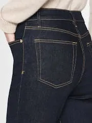 LE SLEEK STRAIGHT - STARGIRL sold by Wildflower