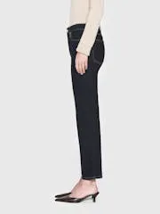 LE SLEEK STRAIGHT - STARGIRL sold by Wildflower product image thumbnail 2