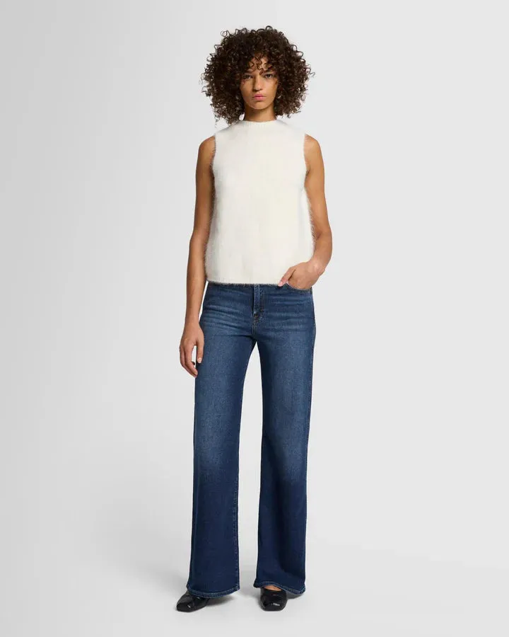 LUXE VINTAGE LOTTA - CISCO sold by Wildflower