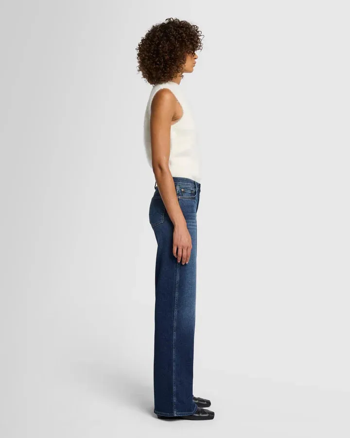 LUXE VINTAGE LOTTA - CISCO sold by Wildflower product image thumbnail 4