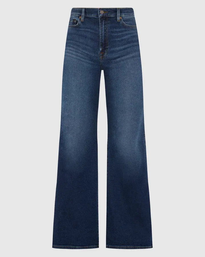 LUXE VINTAGE LOTTA - CISCO sold by Wildflower product image thumbnail 5