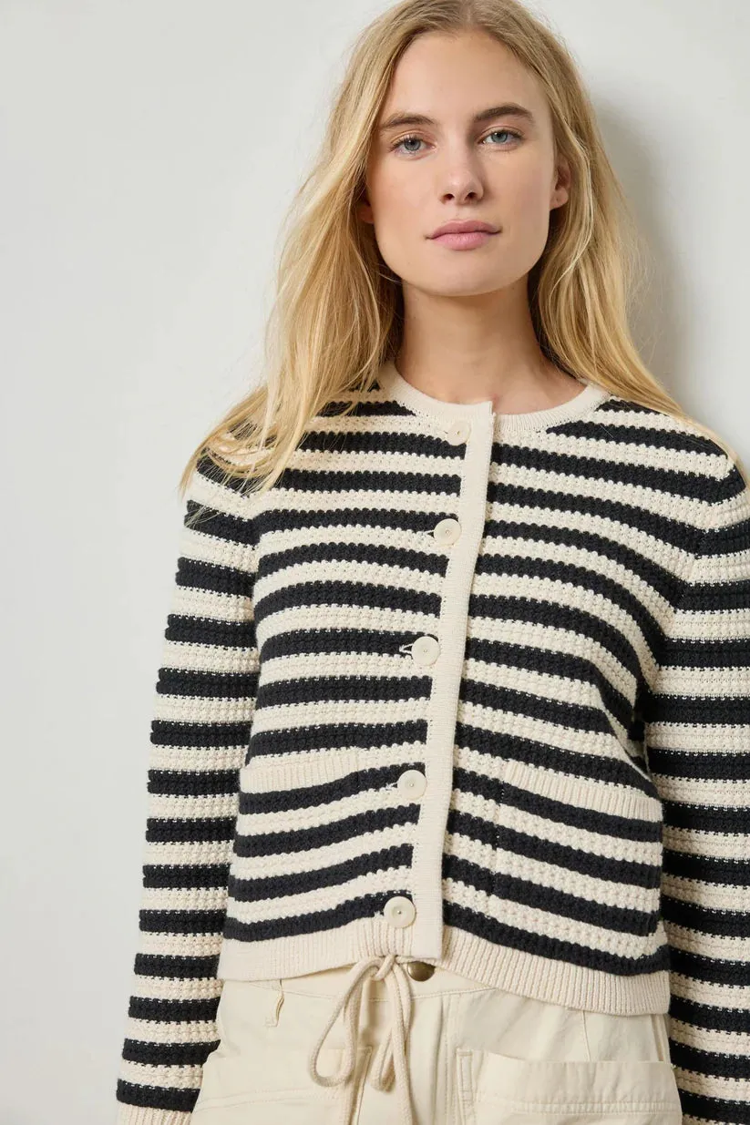 JACKIE CARDIGAN sold by Wildflower