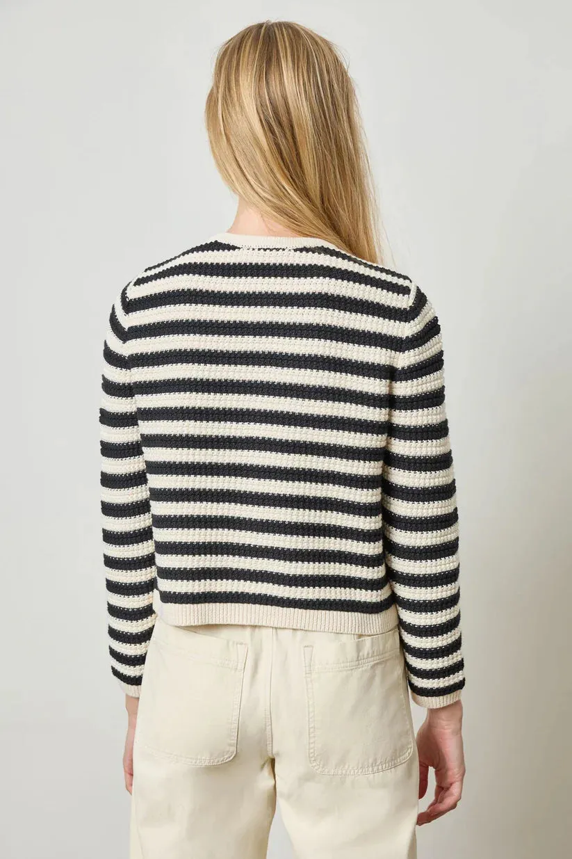 JACKIE CARDIGAN sold by Wildflower product image thumbnail 5