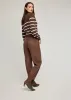 LENNOX PANT sold by Wildflower