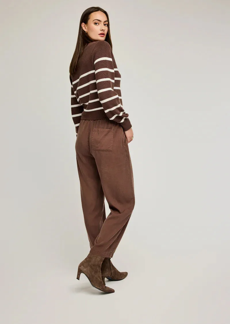 LENNOX PANT sold by Wildflower product image thumbnail 2