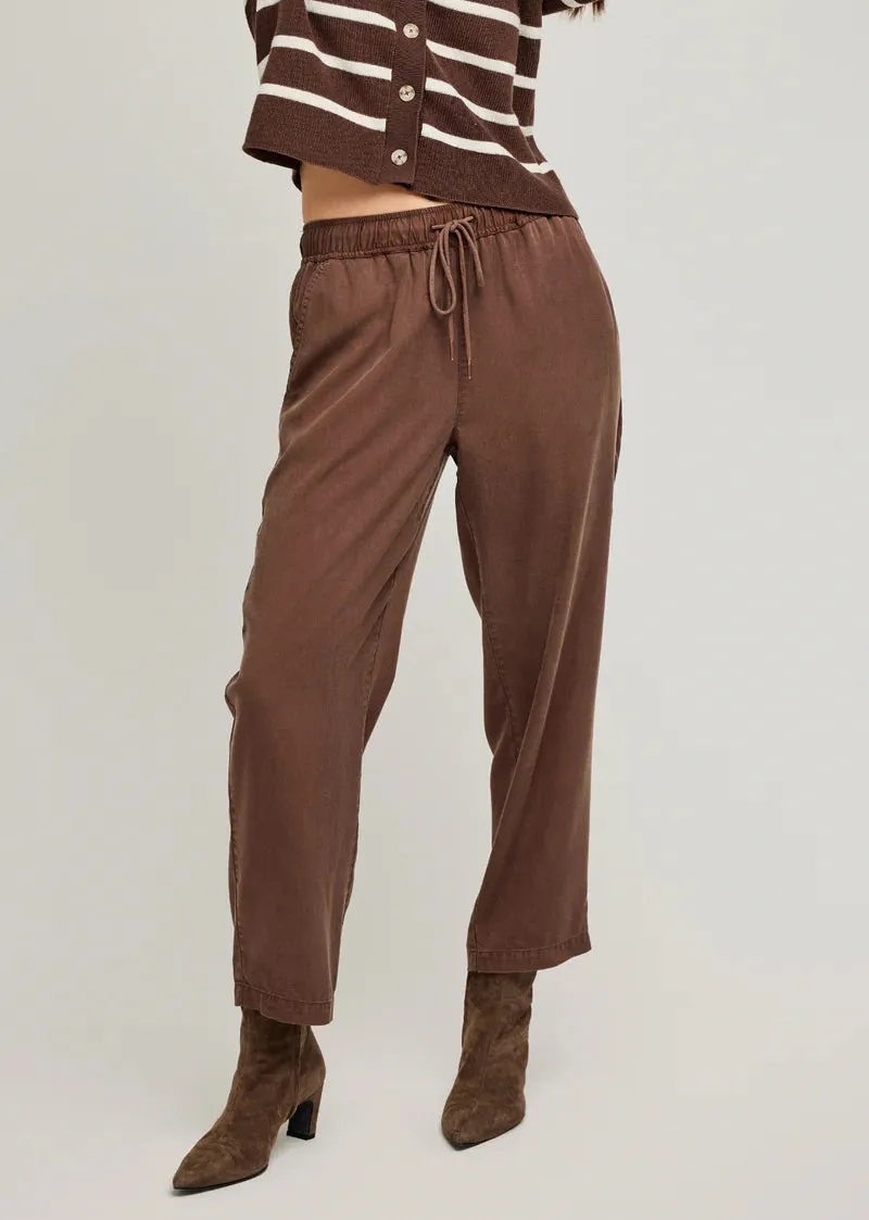 LENNOX PANT sold by Wildflower
