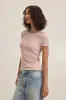ENATI POINTELLE TOP sold by Wildflower