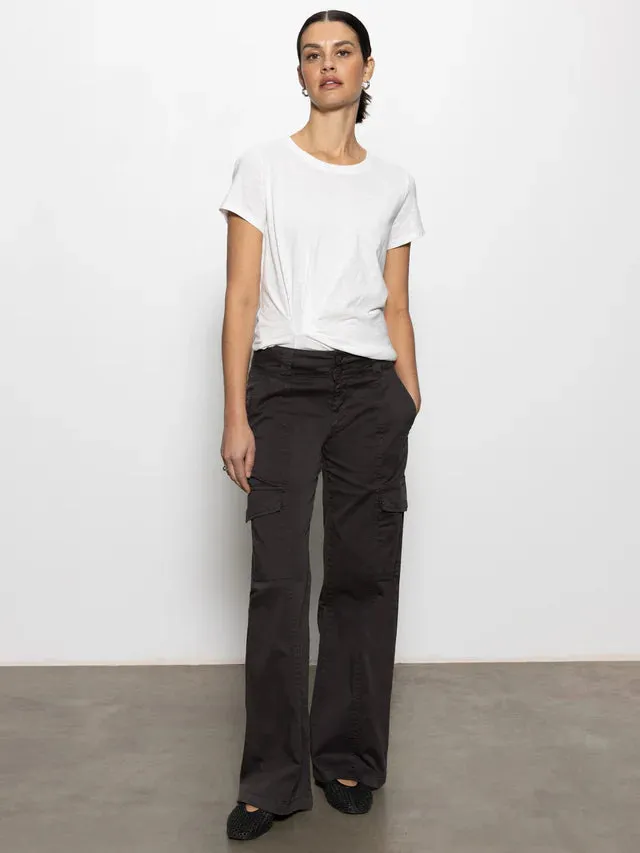 REBEL STRAIGHT LEG sold by Wildflower product image thumbnail 5