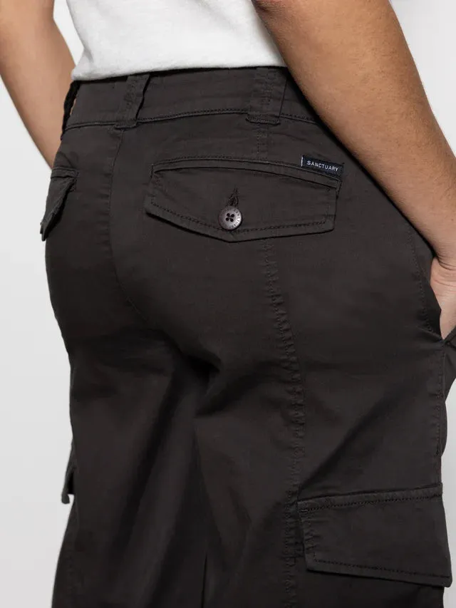 REBEL STRAIGHT LEG sold by Wildflower product image thumbnail 4