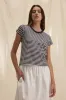 TASH T-SHIRT sold by Wildflower