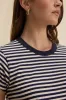 TASH T-SHIRT sold by Wildflower