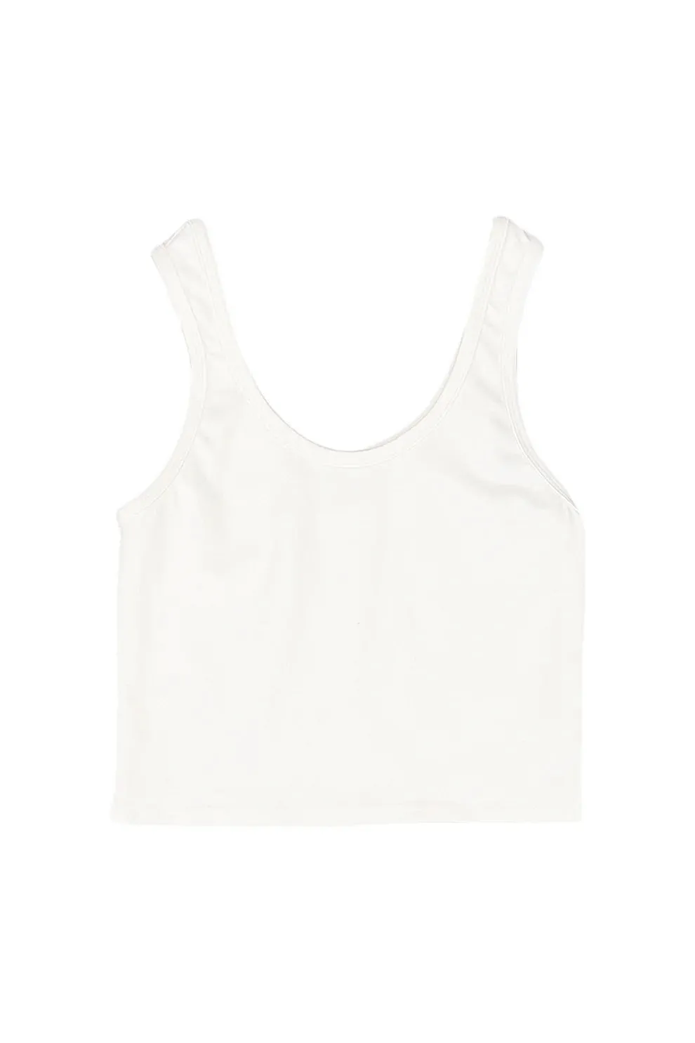 SPORTY TANK sold by Wildflower product image thumbnail 4