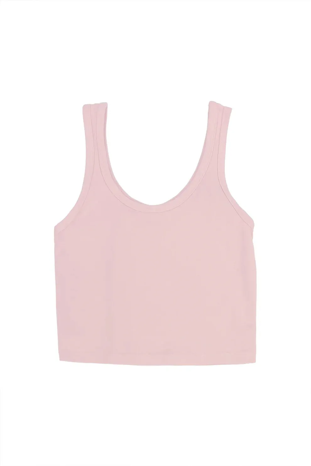 SPORTY TANK sold by Wildflower product image thumbnail 3