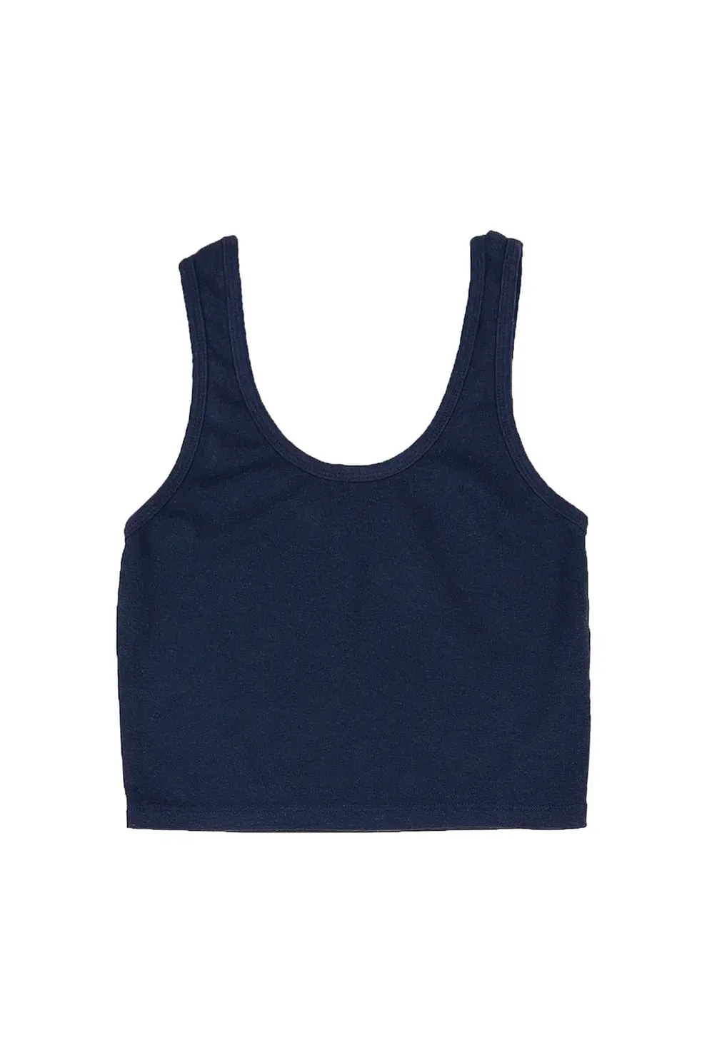 SPORTY TANK sold by Wildflower product image thumbnail 2