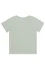 OJAI TEE sold by Wildflower