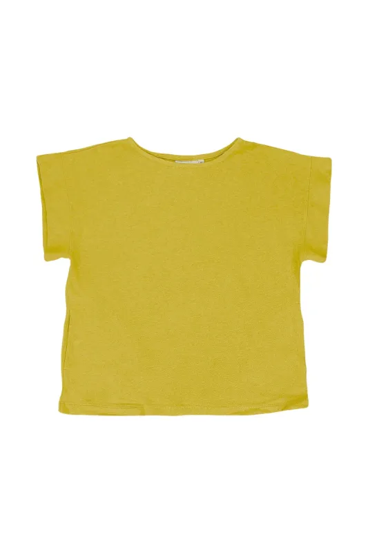 TAOS TOP sold by Wildflower