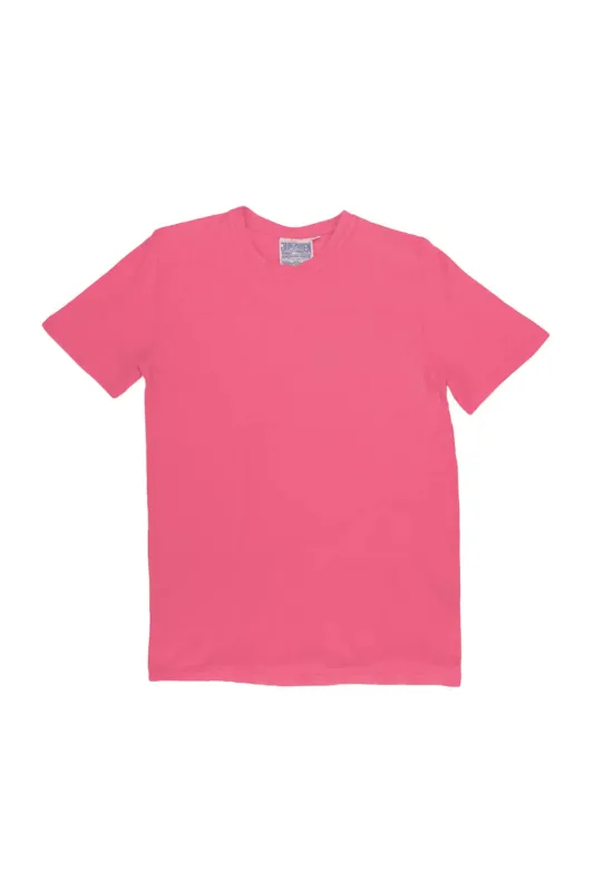LOREL TEE sold by Wildflower