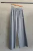 BREEZY PANTS - HEATHER GREY sold by Wildflower