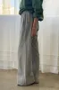 BREEZY PANTS - HEATHER GREY sold by Wildflower