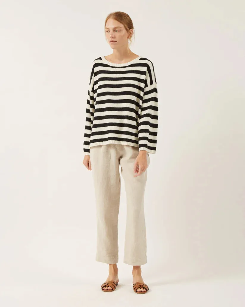 TOBO SWEATER sold by Wildflower