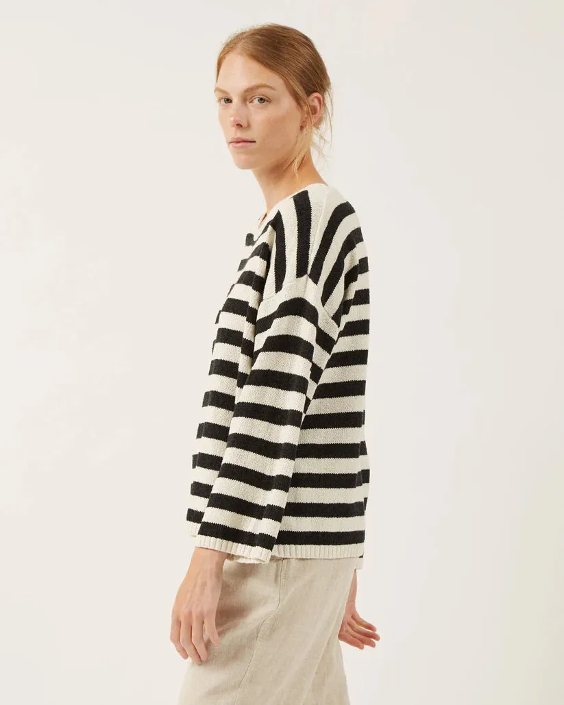 TOBO SWEATER sold by Wildflower product image thumbnail 2