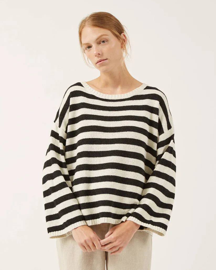 TOBO SWEATER sold by Wildflower product image thumbnail 3