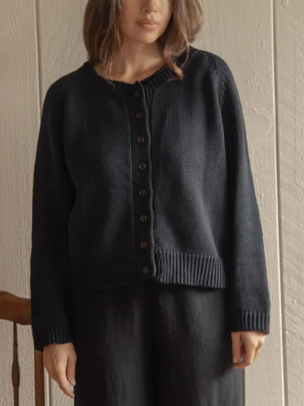 MABEL CARDIGAN sold by Wildflower