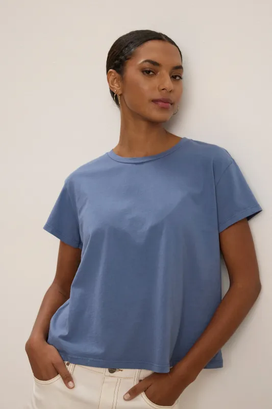 TOPANGA - ATLAS sold by Wildflower