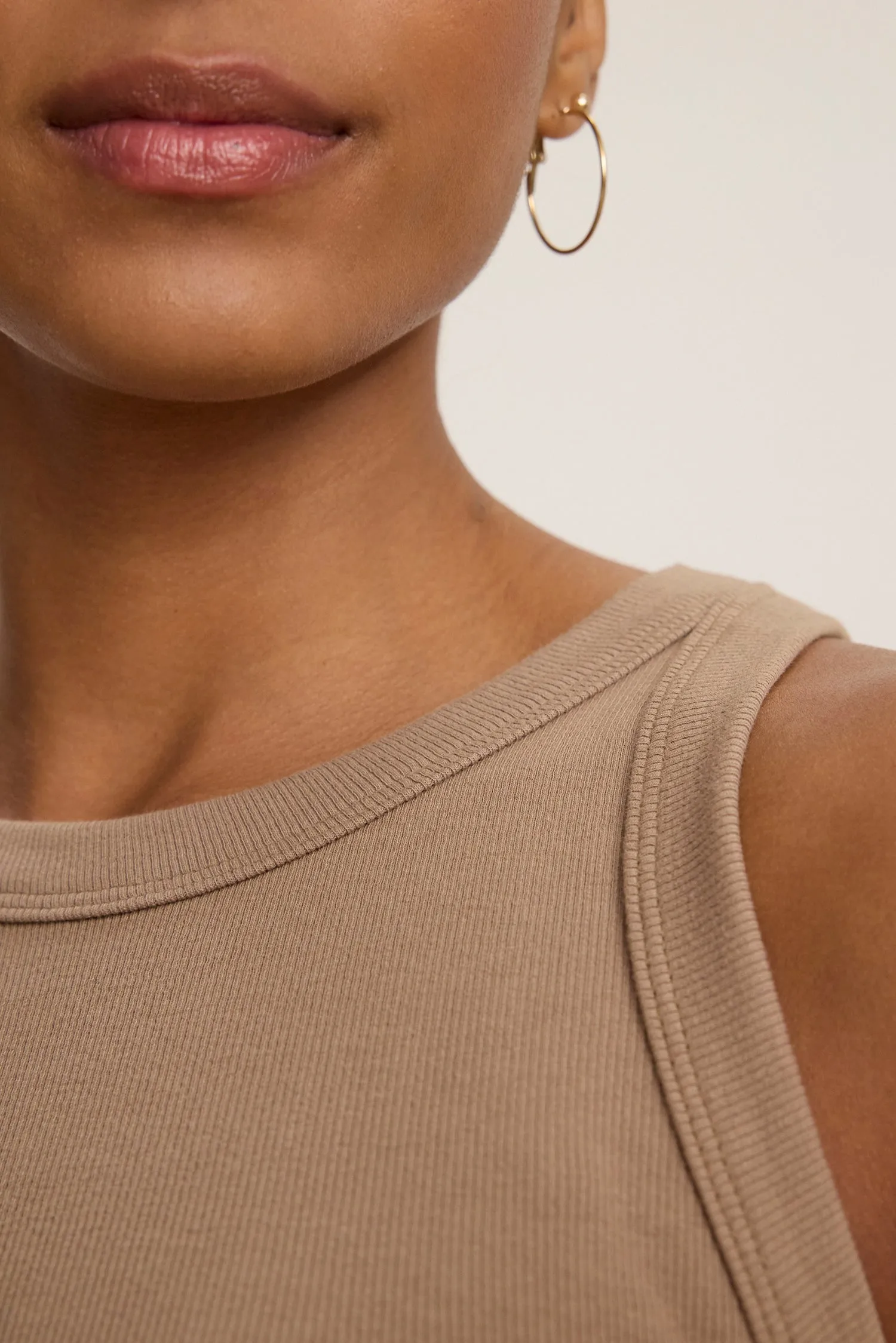 AMELIA DRESS sold by Wildflower product image thumbnail 4