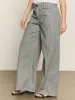 MARINE FULL LENGTH sold by Wildflower