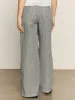MARINE FULL LENGTH sold by Wildflower