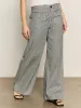MARINE FULL LENGTH sold by Wildflower