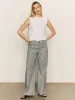 MARINE FULL LENGTH sold by Wildflower