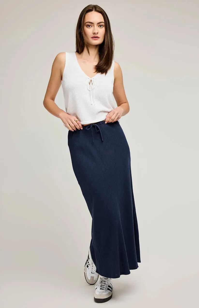 CASSIA SKIRT sold by Wildflower product image thumbnail 3