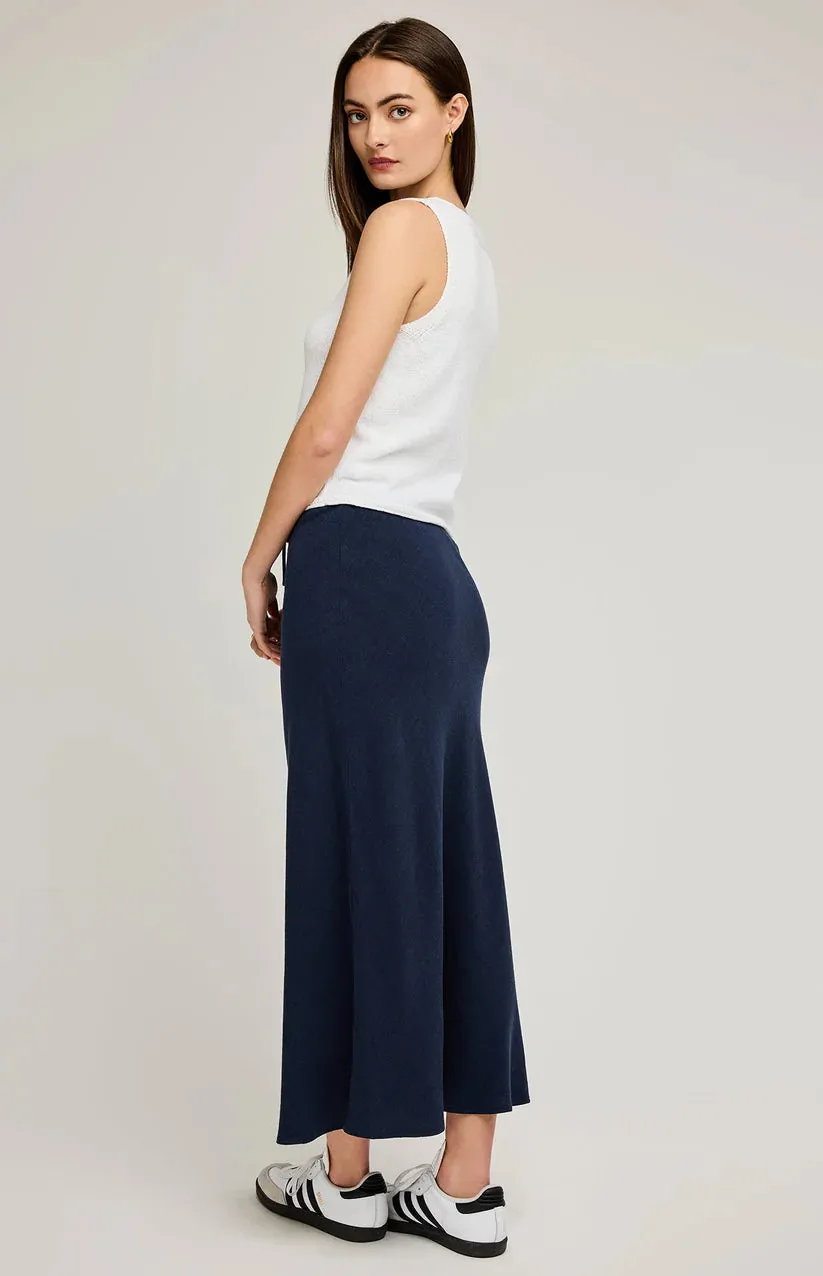 CASSIA SKIRT sold by Wildflower product image thumbnail 2