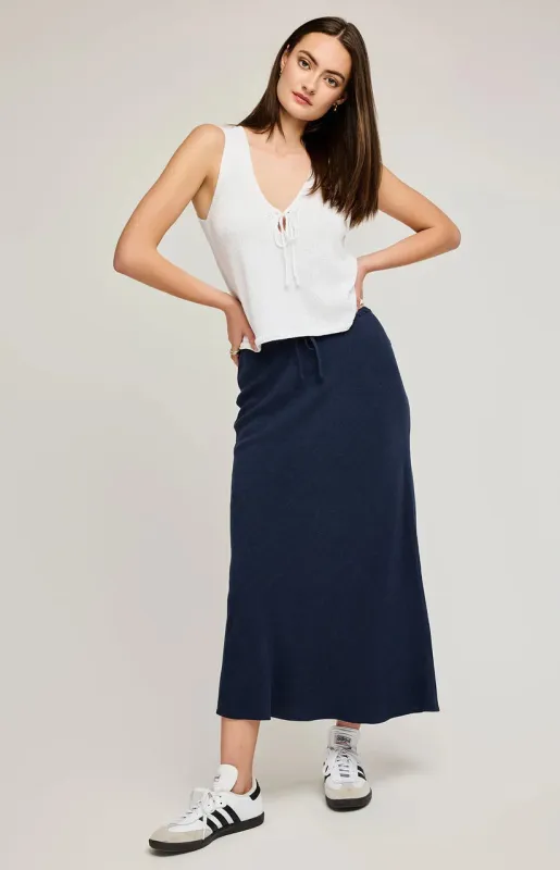 CASSIA SKIRT sold by Wildflower