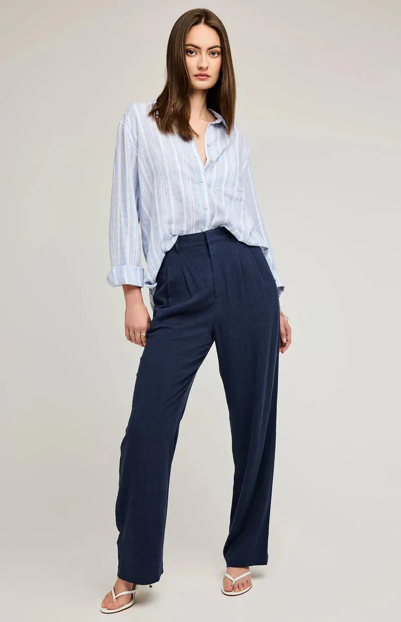 ELLIOT PANT sold by Wildflower product image thumbnail 4