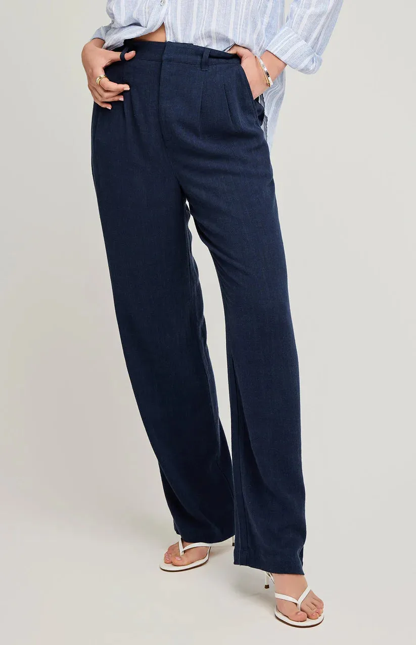 ELLIOT PANT sold by Wildflower product image thumbnail 5