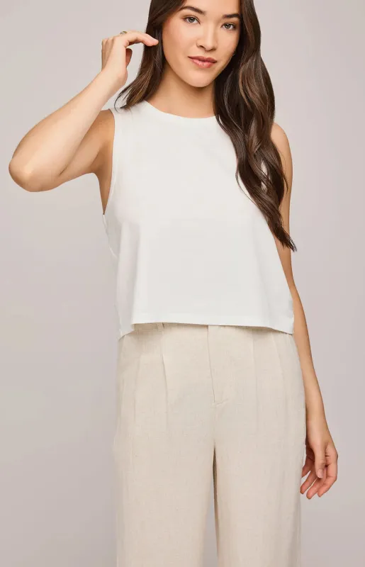 ELLIOT PANT sold by Wildflower