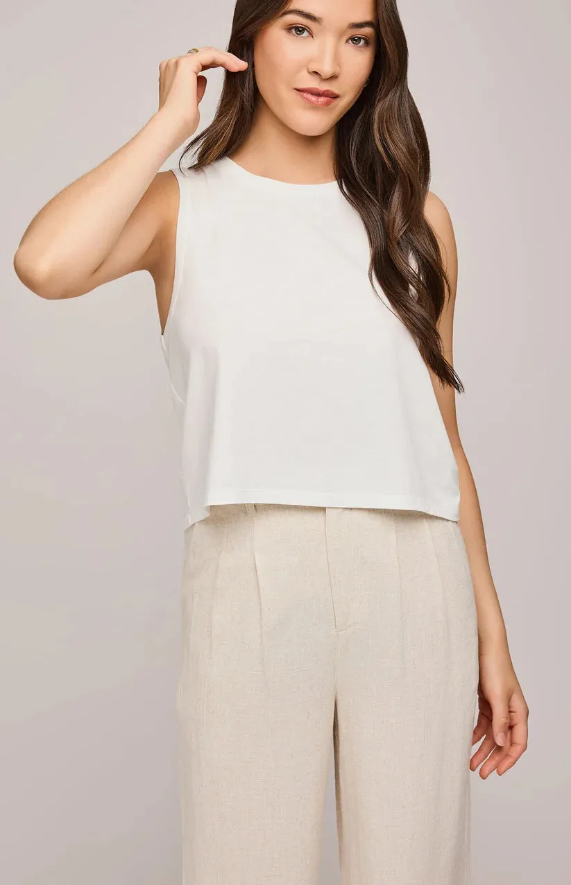 ELLIOT PANT sold by Wildflower