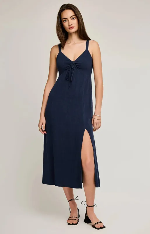 CAIRO DRESS sold by Wildflower